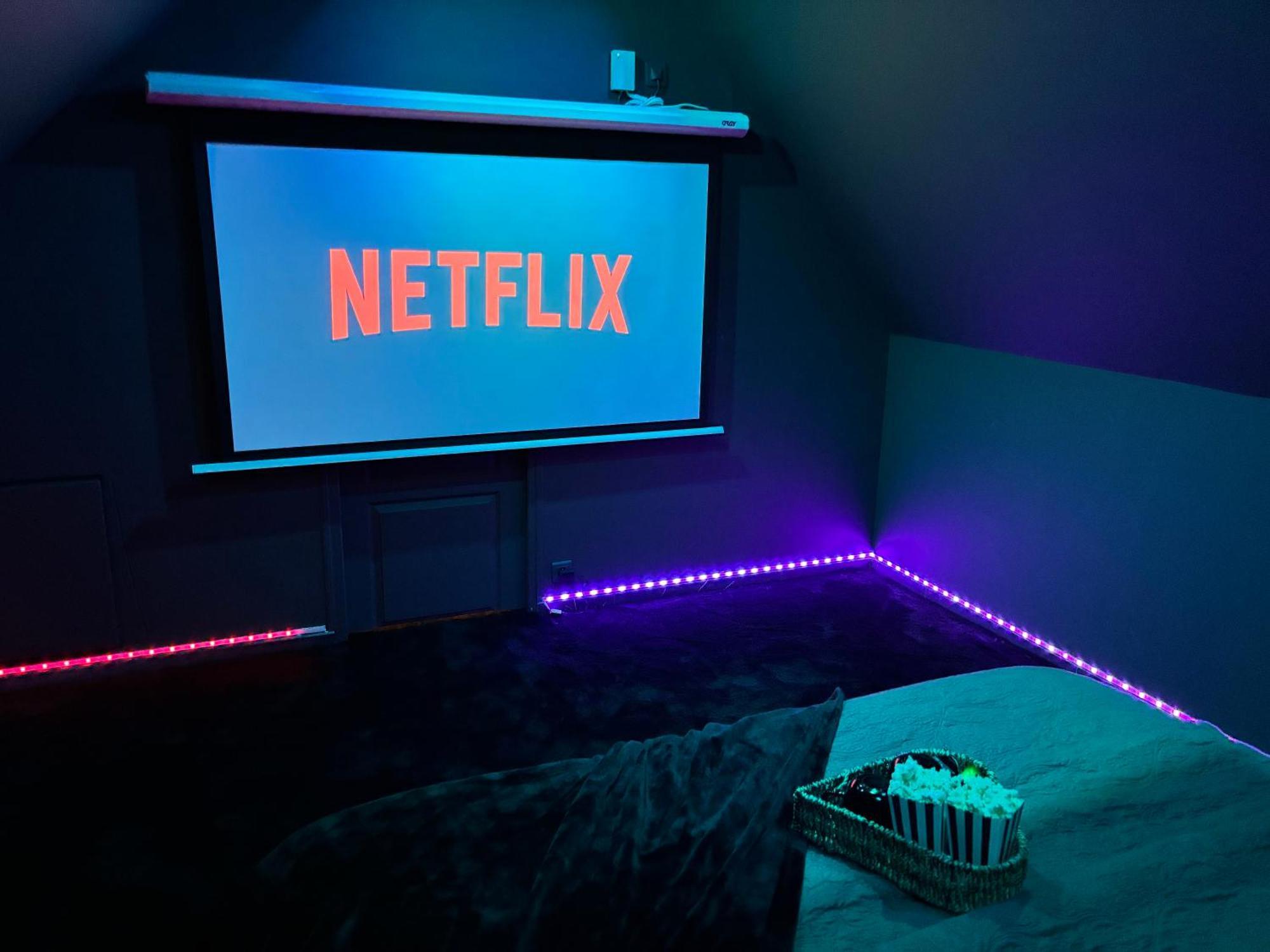 Magnifique Duplex Avec Jaccuzi, Sauna Et Cinema Room Privatif Fontenoy  ภายนอก รูปภาพ